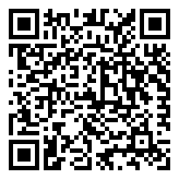Scan QR Code for live pricing and information - Purple Play Home Kitchen Toys Afternoon Tea Simulation Dessert Food Girl Toys Gifts ParentChild for Ages 3 and Up