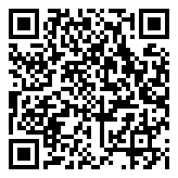 Scan QR Code for live pricing and information - 5 Gallon Water Pump,Water Dispenser for 5 Gallon Bottle,USB-C Rechargeable Water Jug Dispenser,Portable Automatic Water Pump,Black