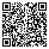 Scan QR Code for live pricing and information - 48oz Advance Container Replacement for Vitamix Blender, Fit for The Quiet One VM0145, Touch & Go and Drink Machine Advance Commercial Blender Series