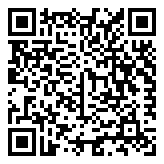 Scan QR Code for live pricing and information - New Balance Fresh Foam X 880 V14 Gore (Black - Size 11.5)