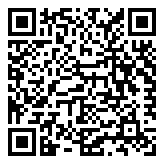 Scan QR Code for live pricing and information - adidas Entrada 22 Training Pants Junior