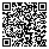 Scan QR Code for live pricing and information - Adairs Morgan Seafoam Bath Mat - Green (Green Bath Mat)