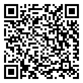 Scan QR Code for live pricing and information - Keezi Kids Play Tent Playhouse Castle with Floor Mat String Ball Light 134X103CM