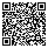 Scan QR Code for live pricing and information - Nike MLB New York Yankees Road Jersey Junior