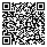 Scan QR Code for live pricing and information - Magic Foam Texture Painting Kit,Magic Puffy Paint,3D Drawing Canvas Painting Kit,Bubble Drawing Pens For DIY Art Supplies, Paintingï¼ŒShape Love