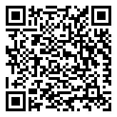 Scan QR Code for live pricing and information - ForeverRun NITROâ„¢ 2 Men's Running Shoes in Black/Galactic Gray, Size 9.5, Synthetic by PUMA Shoes