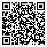 Scan QR Code for live pricing and information - Small & Large Capacity Compressible Cylinder Quilt Bag Set Home Moving Packing Multi Functional Thick Storage HousewarmingGift