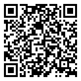 Scan QR Code for live pricing and information - Electric Blanket Heated Wearable Shawl Heating Hoodie Throw Poncho with 3 Heating Levels 3 Heating Time Settings Heated Blanket For Office Family