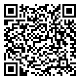 Scan QR Code for live pricing and information - Juicy Couture Velour Full Zip Hooded Tracksuit Infant