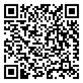 Scan QR Code for live pricing and information - 4 Piece Garden Sofa Set with Cushions Beige Poly Rattan