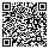 Scan QR Code for live pricing and information - Anti Barking Device for Dogs, Rechargeable Dog Barking Silencer with 3 Modes Ultrasonic Barking Control Deterrent Devices Safe for Dogs 2 Pack