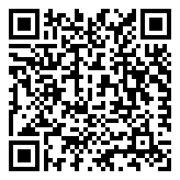 Scan QR Code for live pricing and information - Macron Scotland Rugby Union 1/4 Zip Fleece Top