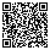 Scan QR Code for live pricing and information - Twice Candybong Infinity Ver3. Lightstick for Contert