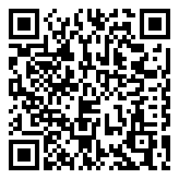 Scan QR Code for live pricing and information - Android 13 Tablet 10Inch 6GB RAM 128GB ROM 8000mAh Battery 24+48MP Camera HD Screen Color Lt Green