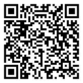 Scan QR Code for live pricing and information - Adairs Yellow Juliet Gold Large Jewellery Box