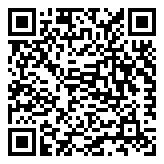 Scan QR Code for live pricing and information - R40 Retro Handheld Game Console, 128GB with 25K+ Games, 3.5 Inch IPS Screen, 3000mAh Battery, Mini HDMI, Portable Arcade Video Gaming Console, Black