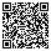 Scan QR Code for live pricing and information - Mini Flower Building Bouquet Set,Block Easel for Desk Decorations and Message Stickers,Flower Building Toys Building Blocks Flower (Yellow 362Pcs)