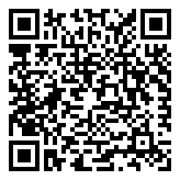 Scan QR Code for live pricing and information - Kids Toys Storage Tube Box Stuffed Animal Zoo Plush Soft Doll Organiser Playroom Display Cabinet Holder Container Vertical Stand Wheels 178x38cm Pink