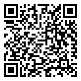 Scan QR Code for live pricing and information - Silicone Grill Mat,Anti Sticky Full Cover Griddle Cover Silicone Cooking Mat Drip Pan Liners Griddle Mat for Outdoor Barbecue 22inch Grey