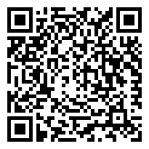 Scan QR Code for live pricing and information - Retro TV Amplifier Phone Screen Magnifier, Gifts for Dad Mom 3D HD Mobile Phone Screen Magnifying Enlarger for Movies Videos, Brown