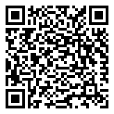 Scan QR Code for live pricing and information - Knee Pillow for Side Sleepers,Leg Pillows for Sleeping, Knee Cushion for Sleeping,Suitable for Relieving Leg-White