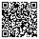 Scan QR Code for live pricing and information - 12 Digit Electronic Desktop Calculator Keyboard Keys Large Display Solar Battery Dual Power Basic Office Calculator