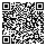 Scan QR Code for live pricing and information - Artiss Sofa Bed Lounge Convertible Ottoman 1 Seater Couch Recliner Linen Grey