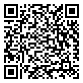 Scan QR Code for live pricing and information - Castore Newcastle United FC Training Track Pants