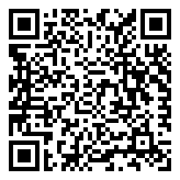 Scan QR Code for live pricing and information - Evostripe Full-Zip Hoodie - Youth 8