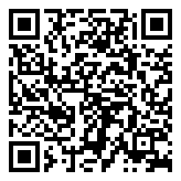 Scan QR Code for live pricing and information - Giselle Water-Resistant Mattress Protector Microfiber 360æŽ³ Fit King Single