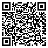 Scan QR Code for live pricing and information - Micro-Current Massager, Cervical Relief Massage Machine, Multi-Functional Muscle Exercise Massager for Travel, Business Trip, Home, and Work Area