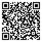 Scan QR Code for live pricing and information - Graphic Varsity T-Shirt - Youth 8