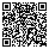 Scan QR Code for live pricing and information - KING ULTIMATE Brilliance FG/AG Football Boots Women in White/Clyde Royal/Pure Magenta, Size 5.5, Textile by PUMA Shoes