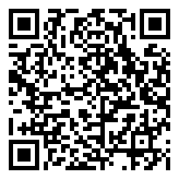 Scan QR Code for live pricing and information - Bathroom Vanity Top Solid Acacia Wood 100x52x2.5 cm