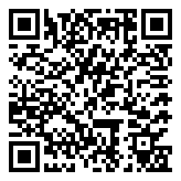 Scan QR Code for live pricing and information - Portable Body Cam with Rotatable Lens and Motion Detection, 1080P Camcorder with Audio and Video Recording for Outdoors Sports