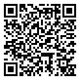 Scan QR Code for live pricing and information - Adidas Real Madrid Icons Shorts