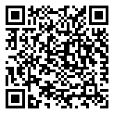 Scan QR Code for live pricing and information - 4 Piece Carry On Luggage Set Suitcases Hard Shell Traveller Bag Rolling Trolley Checked TSA Lock Front Hook Lightweight Silver