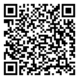 Scan QR Code for live pricing and information - Gamepad Remote Control VR Game Mini Remote Control for IOS Android PC