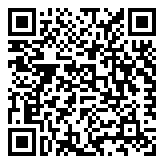 Scan QR Code for live pricing and information - CD Player Portable Dual Stereo Speakers Rechargeable Walkman Anti Skip Discman Car Travel Music Audio Stereo Accessories