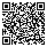 Scan QR Code for live pricing and information - Nike Calm Fflop W Blk/blk#