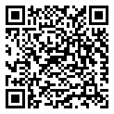 Scan QR Code for live pricing and information - Cordless Heating Pad for Face Jaw Chin,Jaw Heating Pad Face Heated Wrap with 3 Heat and Timing Settings Rechargeable for Wisdom Teeth,Facial Comfort