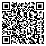 Scan QR Code for live pricing and information - Adidas Spain Training Pants Womens