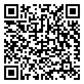 Scan QR Code for live pricing and information - Adidas Juventus 2023/24 Home Shirt.