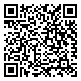 Scan QR Code for live pricing and information - Smart Watch for Kids with 12 Puzzle Games,1.83In Fitness Tracker Watch Sleep Monitor,Pedometer,Alarm Clock,Flashlight,Gift for Age3+ Blue