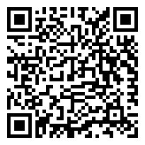 Scan QR Code for live pricing and information - 140Ã—220CM Christmas Tablecloth Merry Xmas Winter Holiday Party Decoration Rectangular Kitchen Dining Room Home Decor