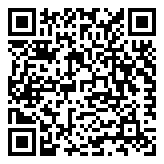 Scan QR Code for live pricing and information - Loaf Pan Pullman Lid Non Stick Bread Baking Toast Cover Homemade Bakery Shop Accessories Black