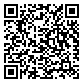 Scan QR Code for live pricing and information - Under Armour Woven Panel 1/4 Zip Top/Shorts Set - Infant.