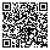 Scan QR Code for live pricing and information - 5Pcs Grinch Christmas Home Decor,Christmas Grinch Stickers,Indoor Outdoor Christmas Decorations For Home,Wall,Window,Garage Door