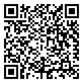 Scan QR Code for live pricing and information - Transport Dinosaur Playset Truck Toys Oversized Monster Prehistoric Adventure 15 Models Educational Gift Figures Children Ages 3+