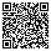 Scan QR Code for live pricing and information - Floating Shelf Glass 50x20 cm 8 mm